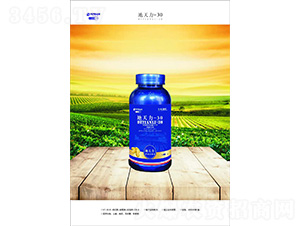 ������-30-һ����