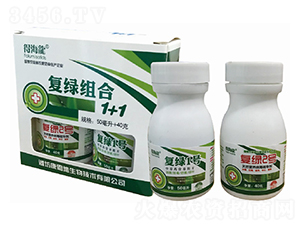 �;G�M��1+1-�ú���-������