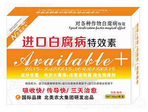 �׸�����Ч��-�����r��