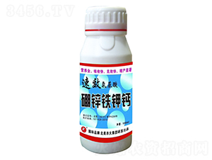 ���\�F��}-�����r��