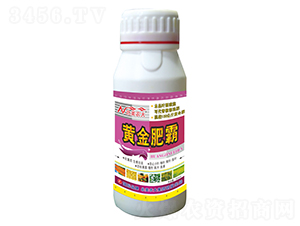 500ml�S��ʰ�-�����r��