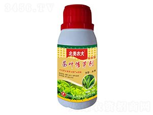 ���~��ѿ��-�����r��