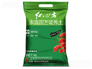 ͨ���ͼ�ͥ�@ˇ�I�B��-�t�ķ�