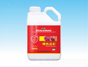 5kg��ɫ����-���ٌ�����