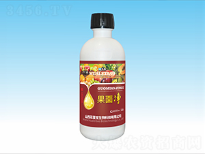 �����-���ٌ�����