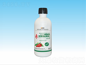 ���ڷ�������-���ٌ�����