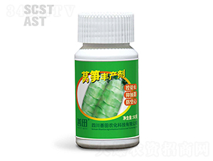 �n�S�S�a��-����