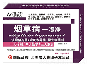 ���ݲ�һ����-�����r��