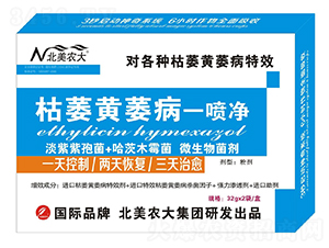 ��ή�Sή��һ����-�����r��