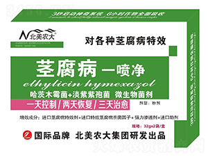 �o����һ����-�����r��