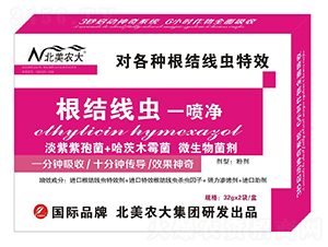 ���Y���xһ����-�����r��