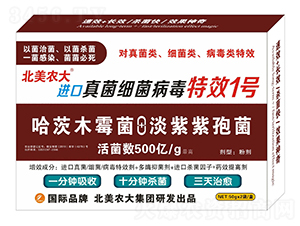 �M���������������Ч1̖-�����r��