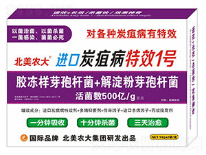 �M��̿�Ҳ���Ч1̖-�����r��