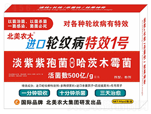 �M��݆�y����Ч1̖-�����r��