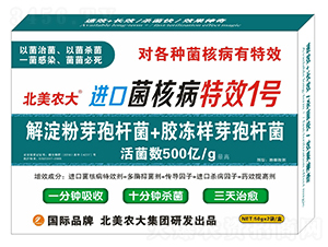 �M�ھ��˲���Ч1̖-�����r��