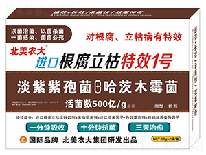 �M�ڸ���������Ч1̖-�����r��