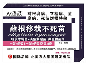 պ�����Բ�����-�����r��