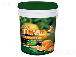 ���ٌ���΢��Ԫ��ˮ�ܷ���-����