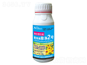 ���տ����þ��˲�����2̖-�����r��