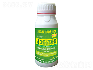 �M�ڰ���������-�����r��