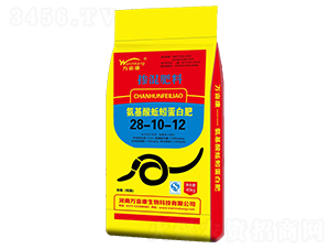 ��������򾵰�׷�28-10-12-�f����