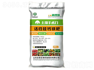 ���Թ��}�V��-�������g��-��Ȫ����