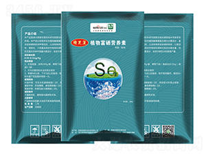 ֲ�︻���I�B��-ʩ�ߴ�