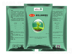 ���������{�턩-ʩ�ߴ�