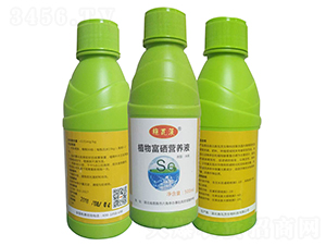 ֲ�︻���I�BҺ-ʩ�ߴ�