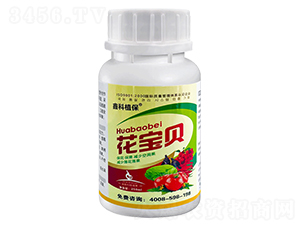 ֲ�����L�{����-����ؐ-�ο�ֲ��