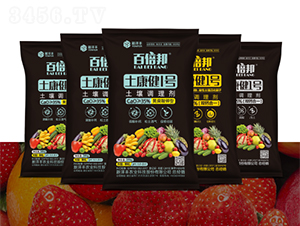 �ٱ��������{�턩-�����S