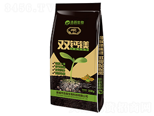 �p�}�V�����{�턩-�Ƴ�����