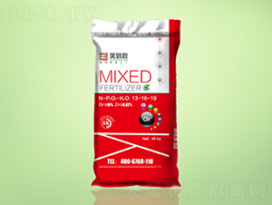 ���\��ˮ����ጷ�-������-�����r�I