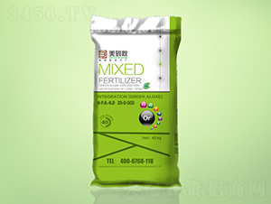 ������;����׷��-������-�����r�I