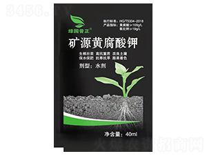 �VԴ�S�����-�G�@����-�����r�I