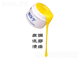 ���Ɍ�-���Z�S