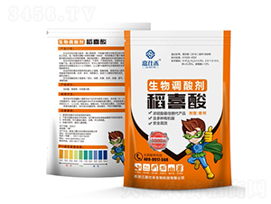 �����{�ᄩ-��ϲ��-���˺�����