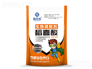 ��ϲ�������{�ᄩ-���˺�