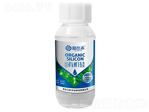 100ml�ѝ�(r��n)�ЙC(j��)��-���˺�