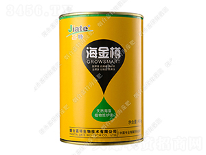 ������-��������