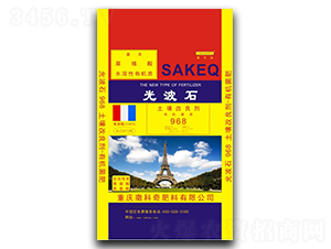 �Ⲩʯ΢�����ЙC��968-ِ����