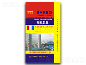 40kg�����w������-ِ����