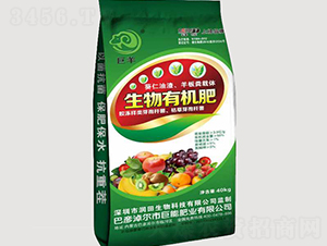 3�|�������ЙC��-����-���ܷʘI