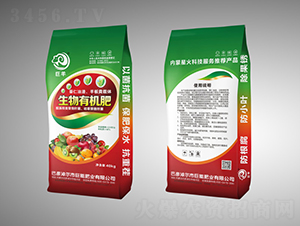 2�|�ۄ������ЙC(j��)��-����-���ܷʘI(y��)