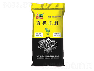 �ЙC����-���֌�-�S����B