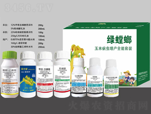 ���ײ��x���a���b-�G���-�˰��r��