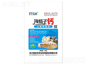 �����{�턩-��֮��