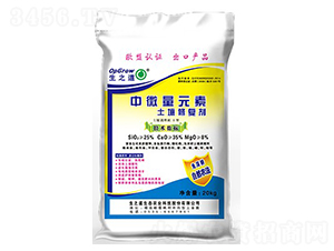 �����ޏ̈́�-����Ԫ��ˮ�ܷ�-��֮��