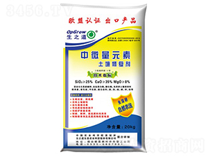 �����{�턩-��΢��Ԫ��-��֮��