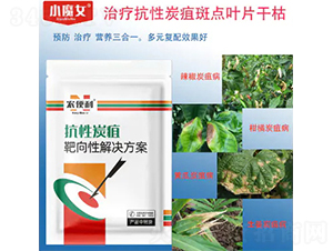 ����̿�Ұ����Խ�Q����-�r����-���н�